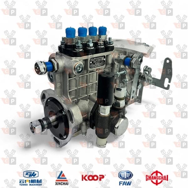 Miniaturka zdjęcia produktu 1