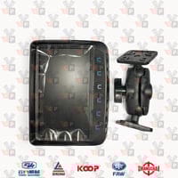 Miniaturka zdjęcia produktu 3