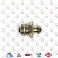 Product image thumbnail 2