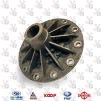 Product image thumbnail 3