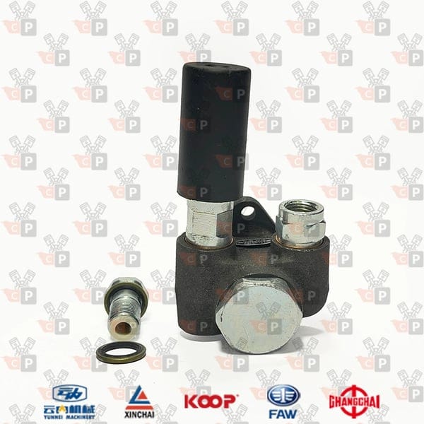 Miniaturka zdjęcia produktu 1