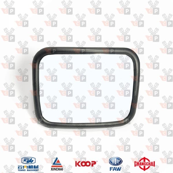 Product image thumbnail 1