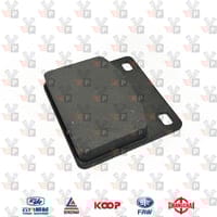 Miniaturka zdjęcia produktu 6