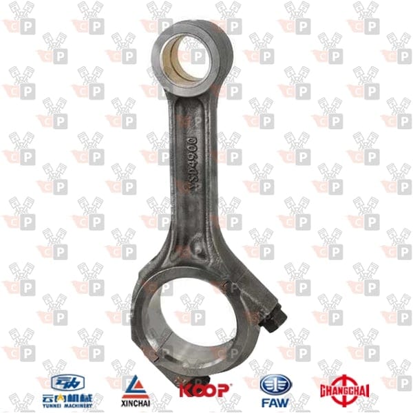 Product image thumbnail 1