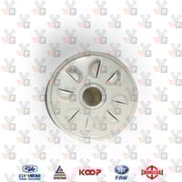 Miniaturka zdjęcia produktu 2