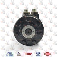 Product image thumbnail 2