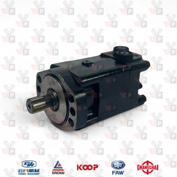 Miniaturka zdjęcia produktu 1