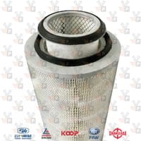 Miniaturka zdjęcia produktu 3