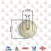 Miniaturka zdjęcia produktu 2