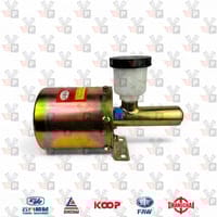 Miniaturka zdjęcia produktu 3