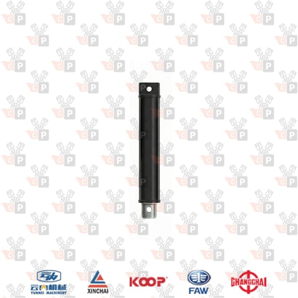 Product image thumbnail 1