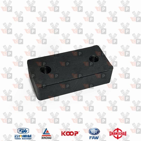 Miniaturka zdjęcia produktu 1