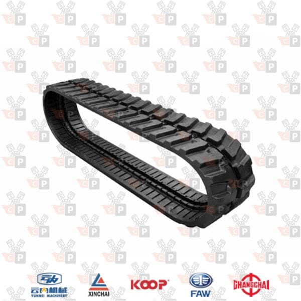 Product image thumbnail 1