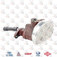 Miniaturka zdjęcia produktu 2