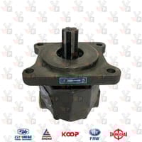 Miniaturka zdjęcia produktu 3