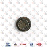 Product image thumbnail 2