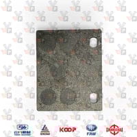 Miniaturka zdjęcia produktu 5