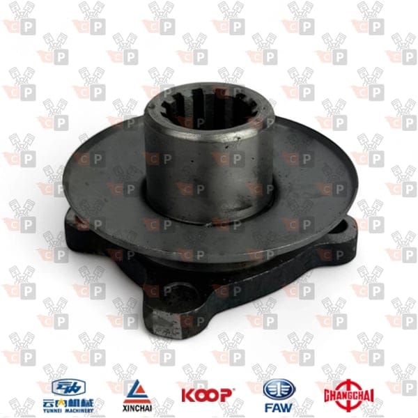 Product image thumbnail 1