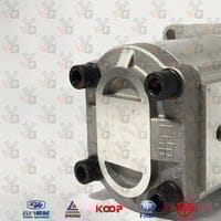 Miniaturka zdjęcia produktu 2