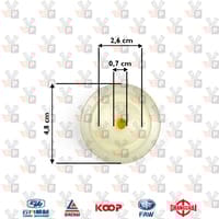 Miniaturka zdjęcia produktu 3
