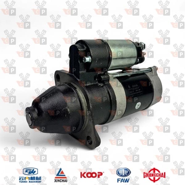 Product image thumbnail 1