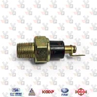 Miniaturka zdjęcia produktu 2