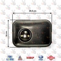 Product image thumbnail 2