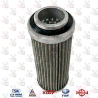 Miniaturka zdjęcia produktu 2