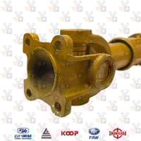 Product image thumbnail 2