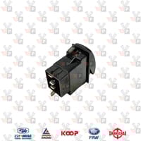 Miniaturka zdjęcia produktu 2