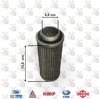 Miniaturka zdjęcia produktu 3