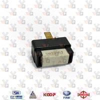 Miniaturka zdjęcia produktu 4