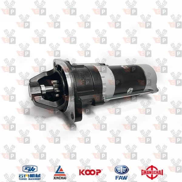 Product image thumbnail 1