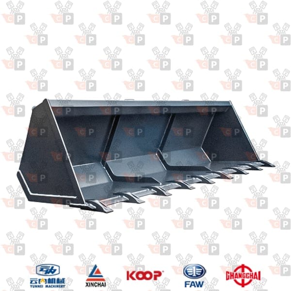 Miniaturka zdjęcia produktu 1