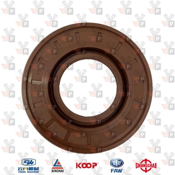 Product image thumbnail 1