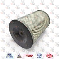 Miniaturka zdjęcia produktu 2