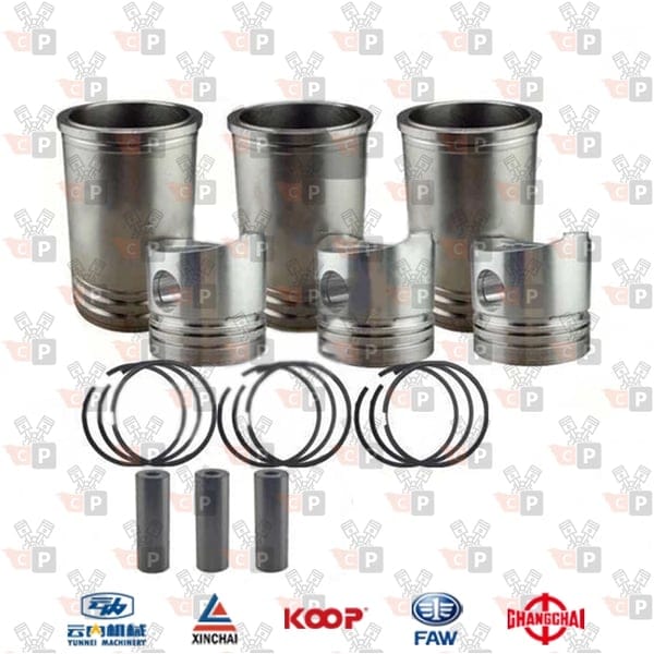 Product image thumbnail 1