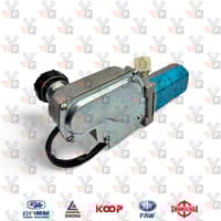 Miniaturka zdjęcia produktu 3