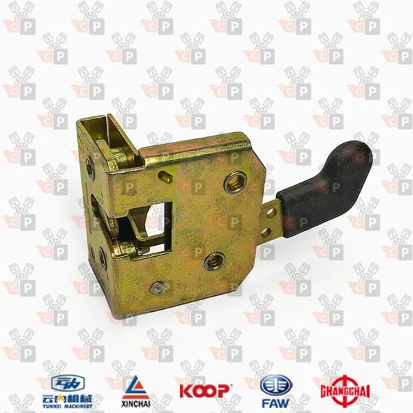 Miniaturka zdjęcia produktu 1