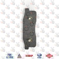 Miniaturka zdjęcia produktu 3