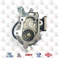 Miniaturka zdjęcia produktu 2