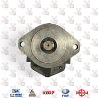 Miniaturka zdjęcia produktu 6