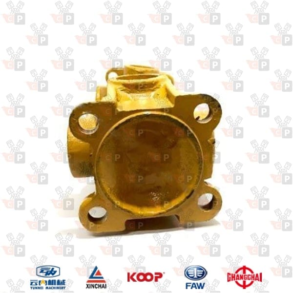 Product image thumbnail 1