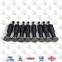 Product image thumbnail 2