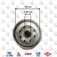 Product image thumbnail 4