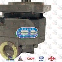 Miniaturka zdjęcia produktu 2