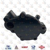 Miniaturka zdjęcia produktu 2