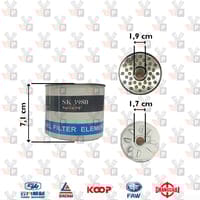 Miniaturka zdjęcia produktu 3