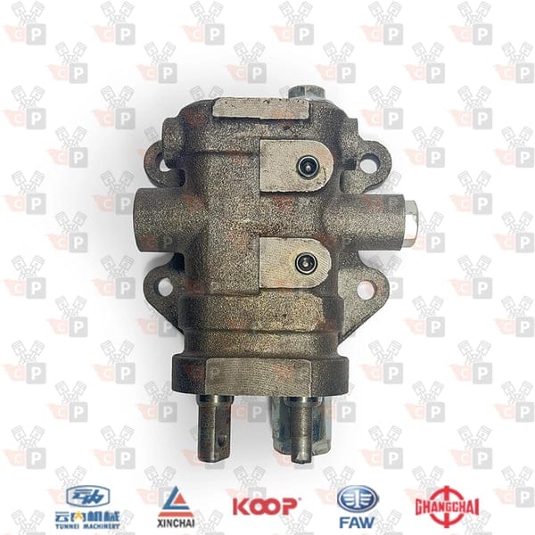 Product image thumbnail 1