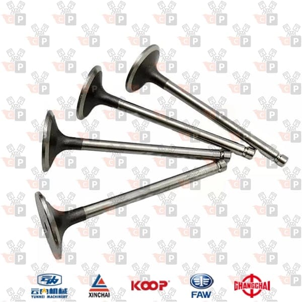 Product image thumbnail 1